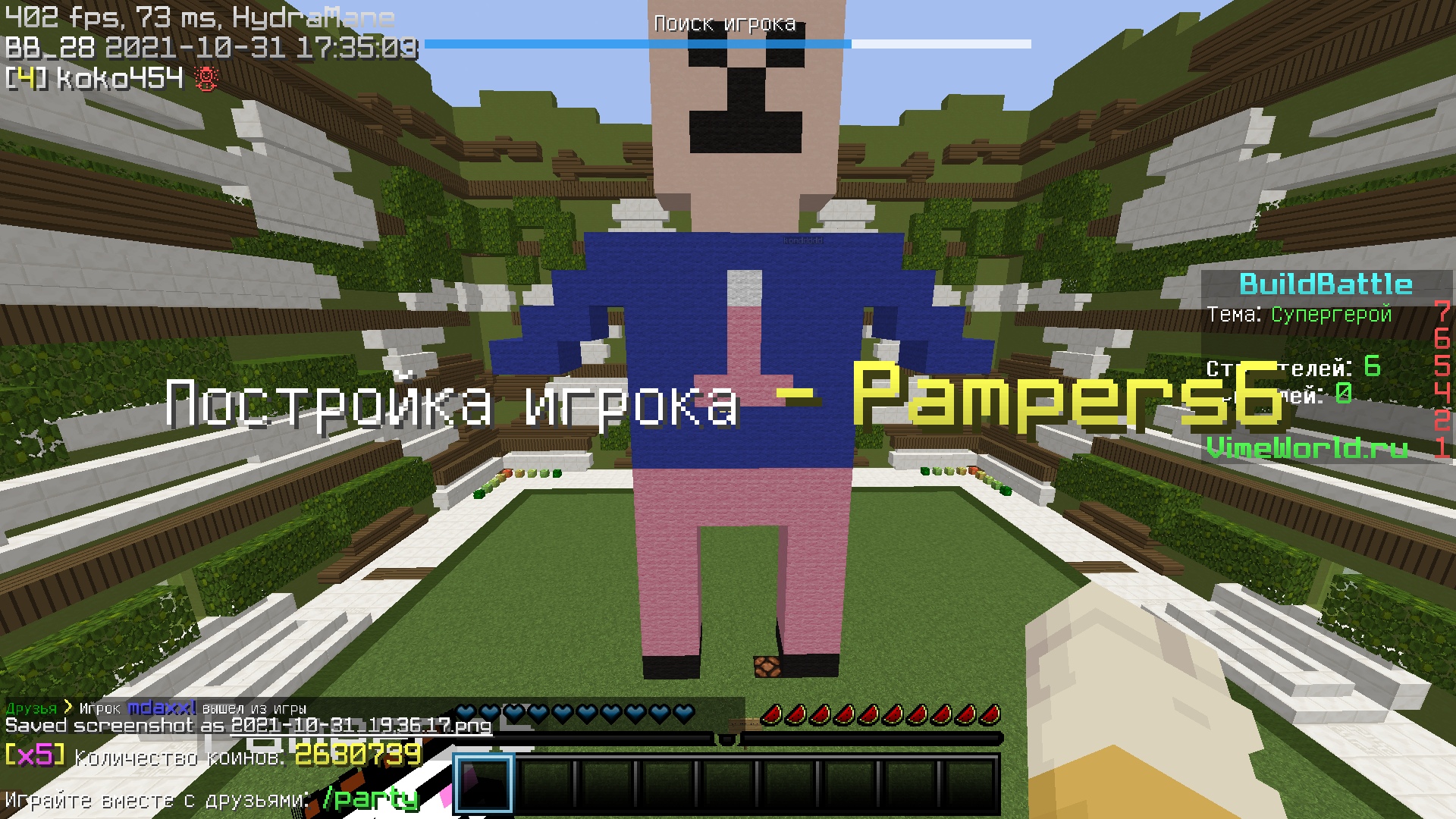 wANORvfiPD4.jpg?size=1920x1080&quality=9