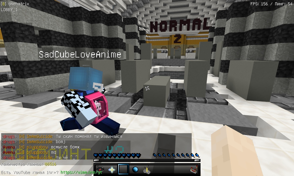 Qz0Xt2c7tS0.jpg?size=1000x600&quality=96