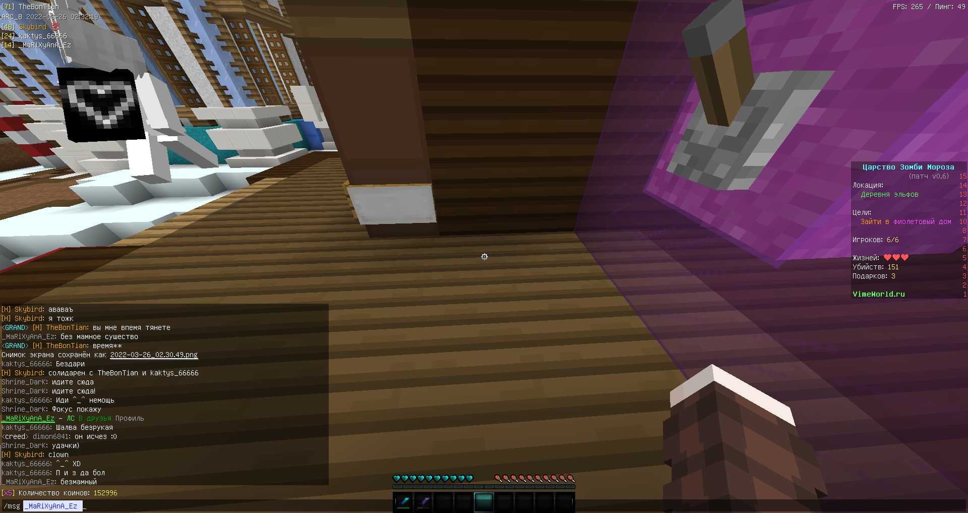 oRnnfG8PniY.jpg?size=1920x1017&quality=9