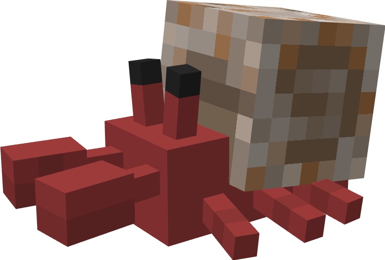 cHjV8x6h_1s.jpg?size=781x528&quality=96&