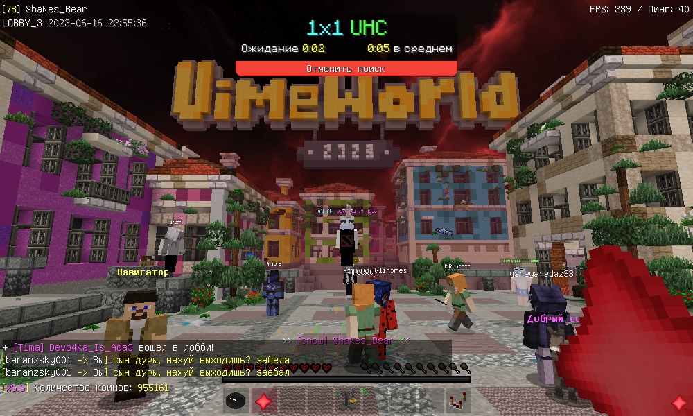 PylX6goLKOk.jpg?size=1000x600&quality=96