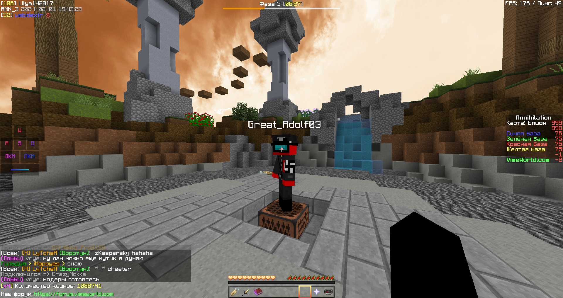 YPzdJGtKAj4.jpg?size=1920x1017&quality=9