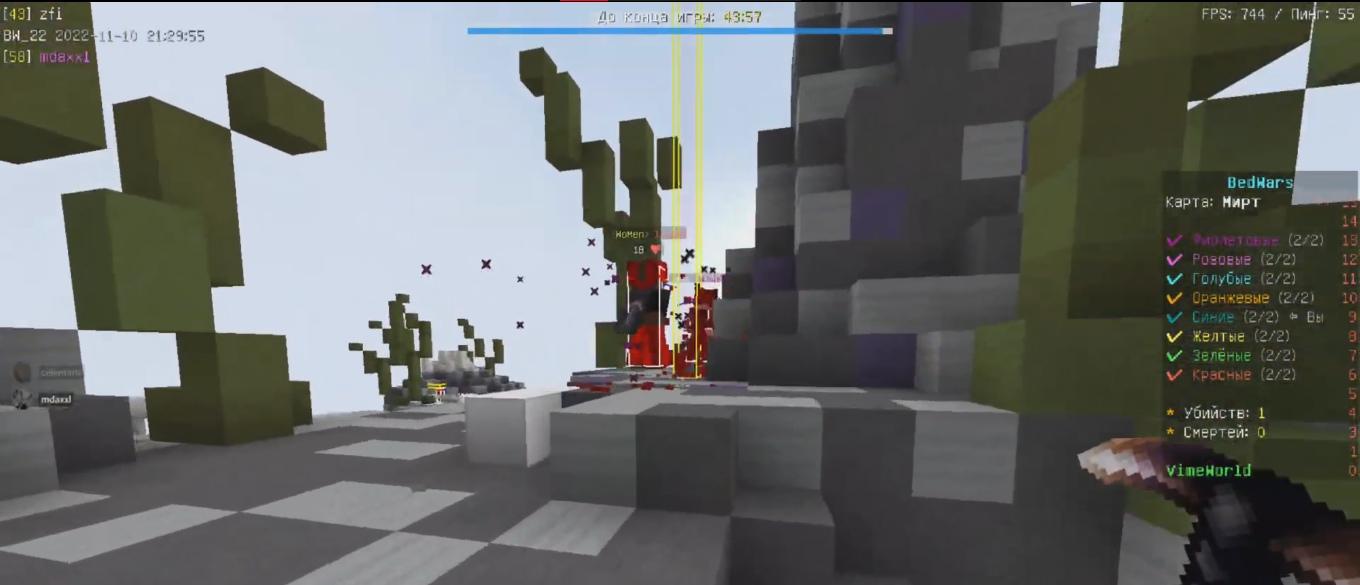 l6oCKQTEzvY.jpg?size=1360x585&quality=96