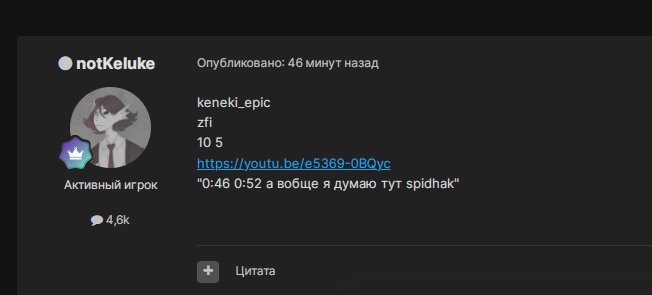 q4qA0NF2LmsAi51qKVcTd-iHLyyInjxlm_tPtdMD