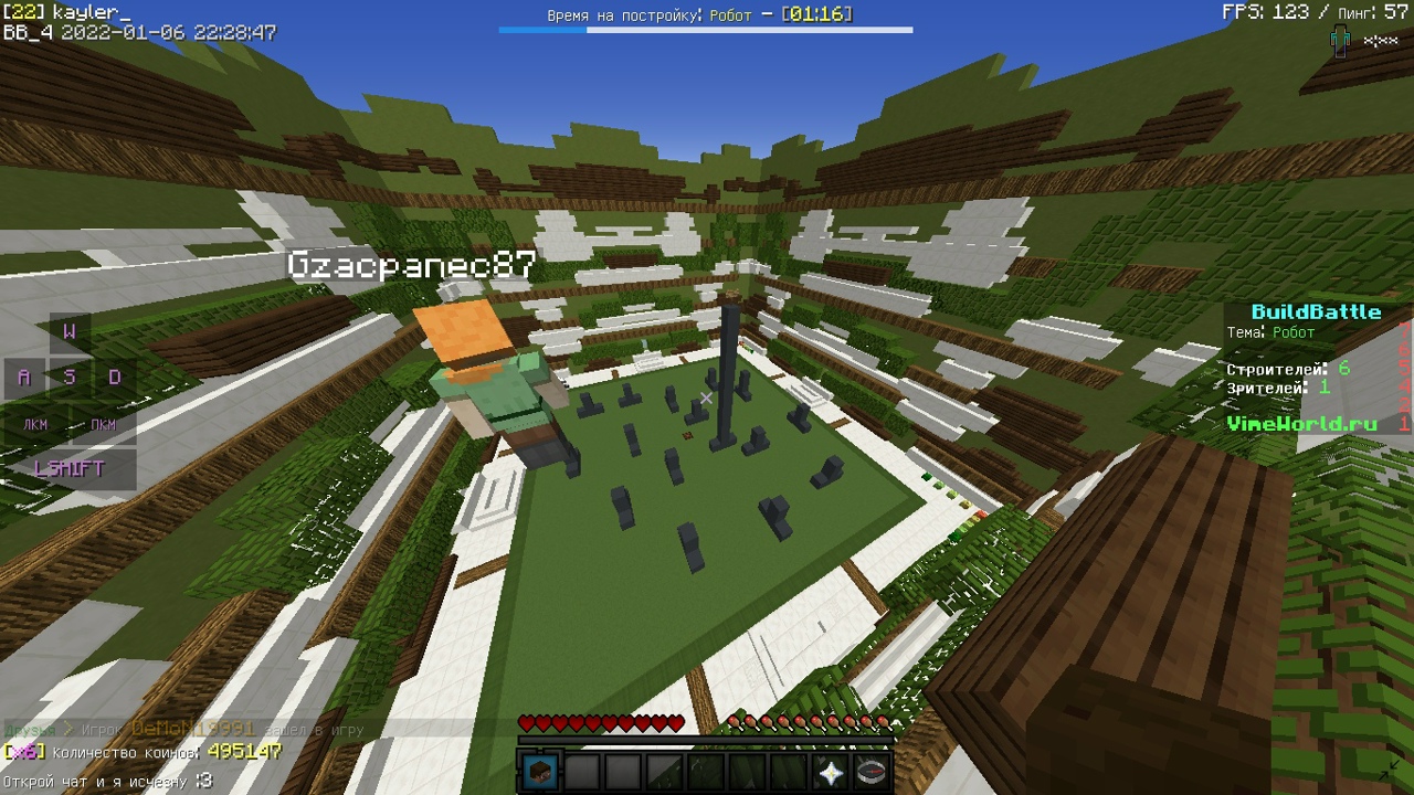 KP6f3BnbfYY.jpg?size=1280x720&quality=96