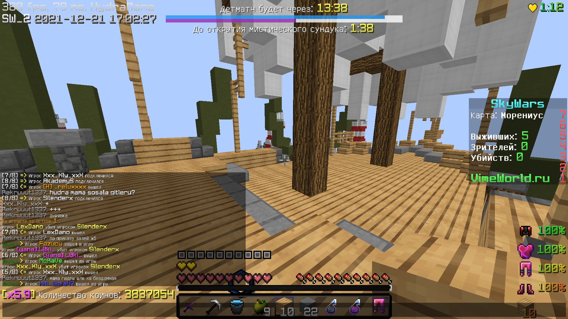 Ix-Qmm_aFsw.jpg?size=1919x1079&quality=9