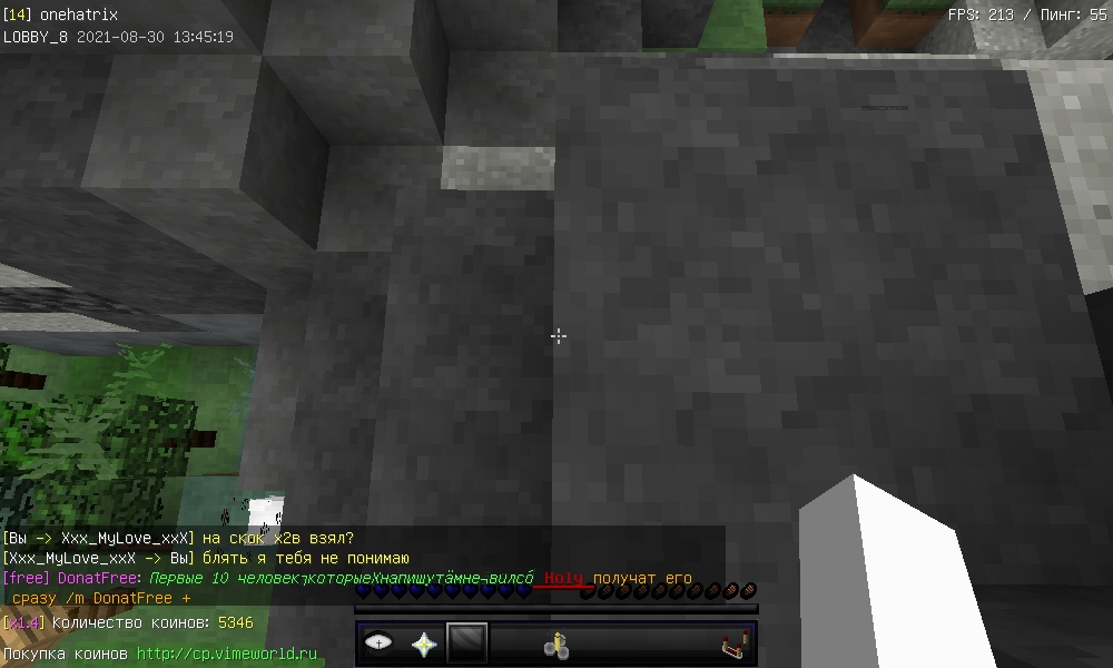 wf_jVfNWUys.jpg?size=1000x600&quality=96