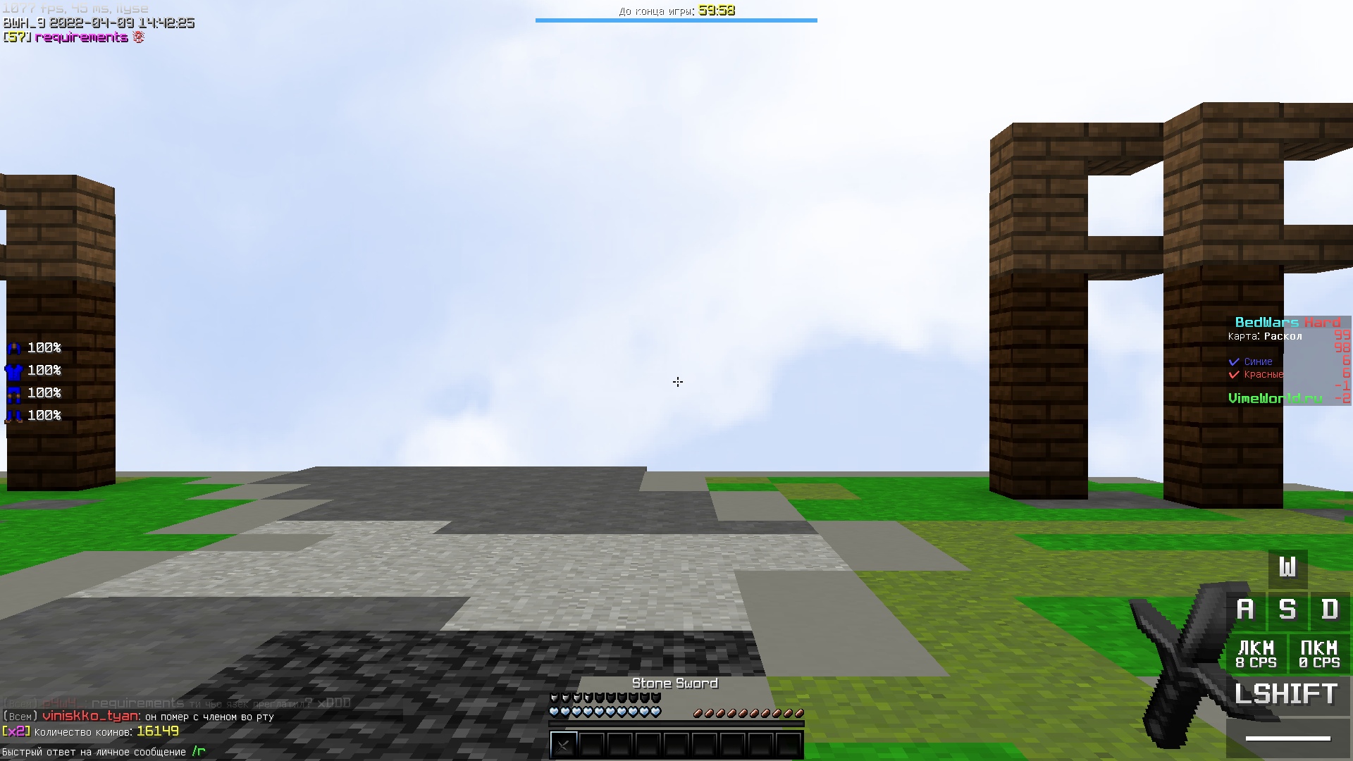 4kd7LF7O-sw.jpg?size=1920x1080&quality=9