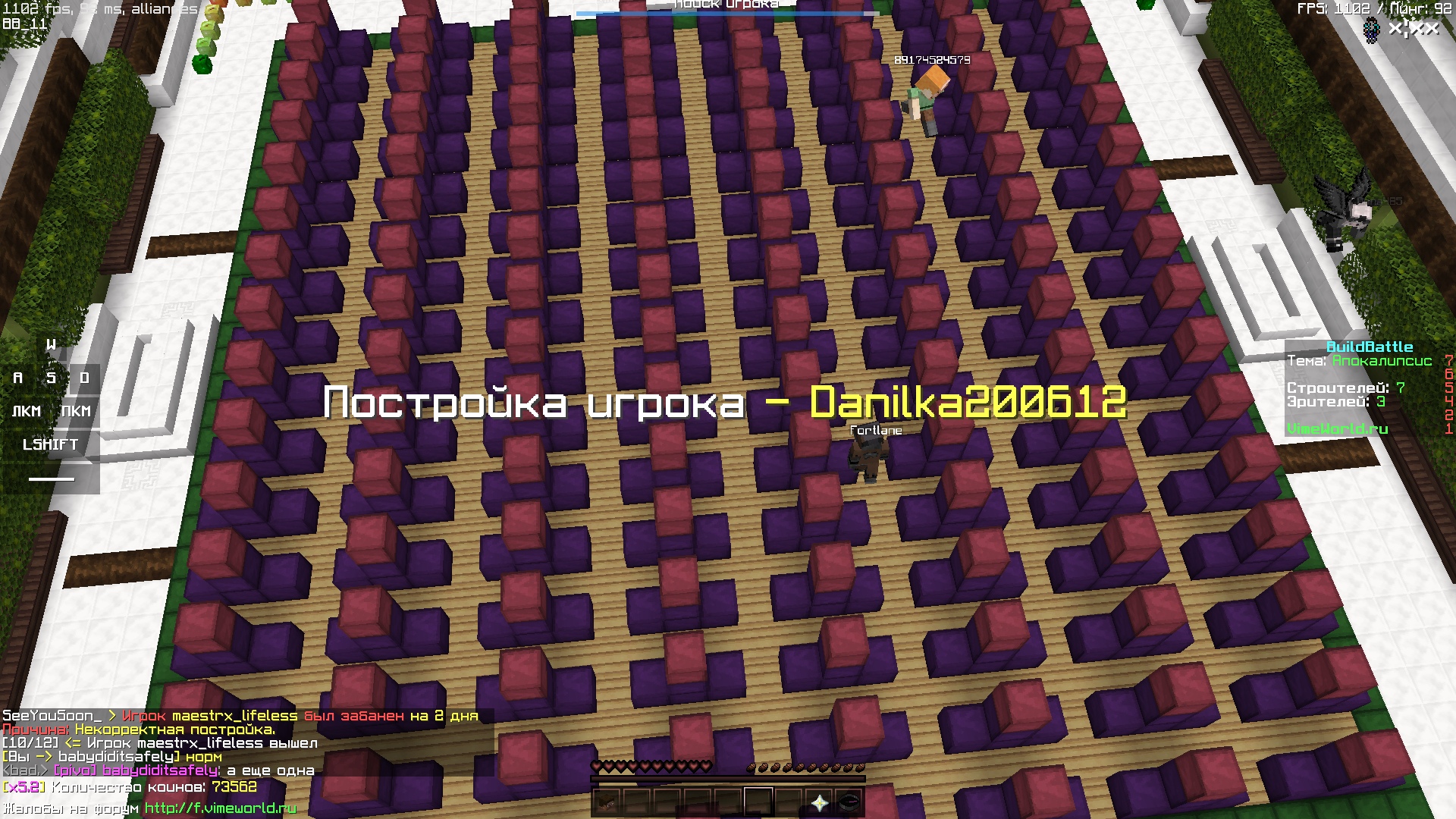 ONM4HwiO1Kw.jpg?size=1920x1080&quality=9