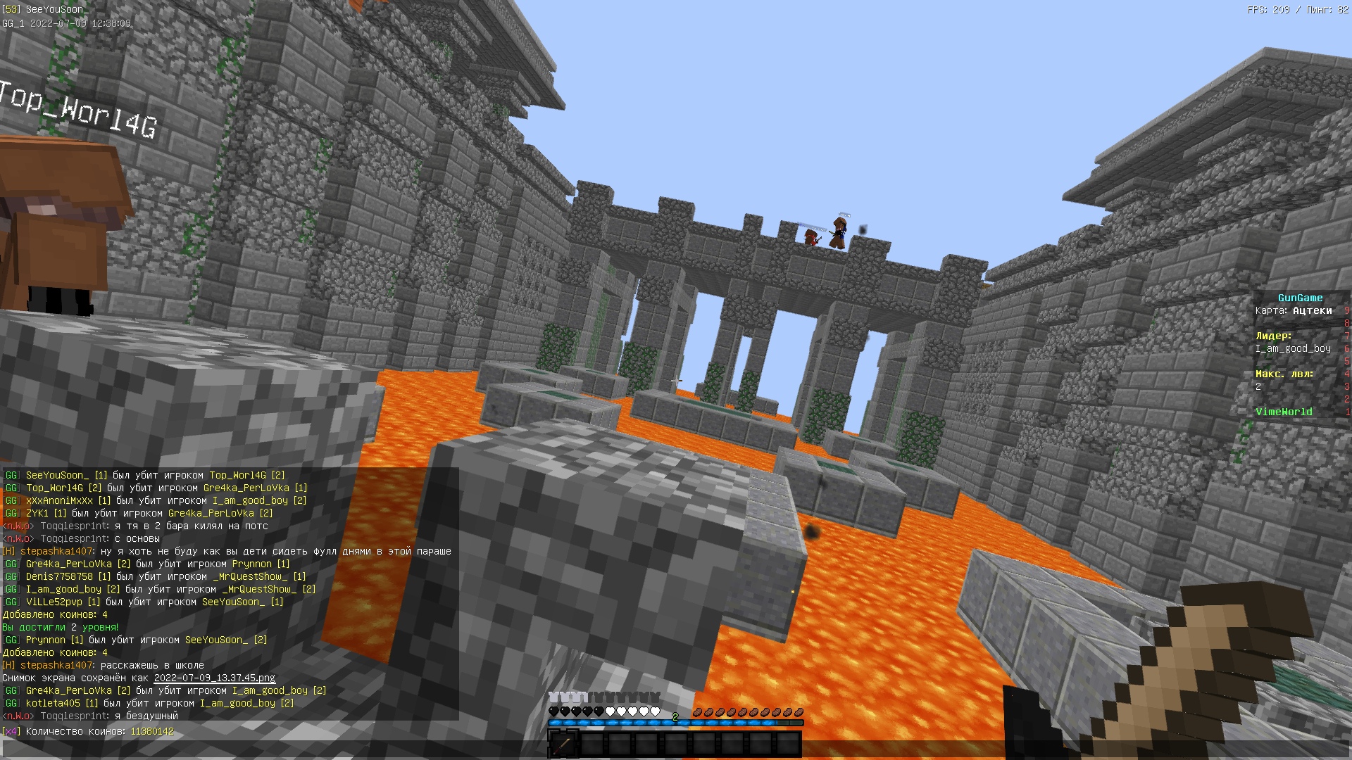 MTs518Gpop4.jpg?size=1920x1080&quality=9