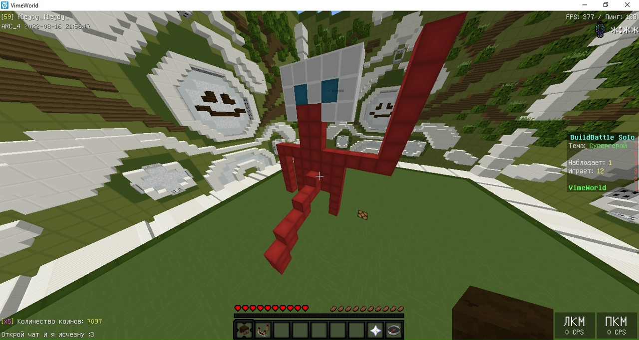 LYyhHaVrVNv-wQ37nPQG-UV3KsTcEwGEfVNgYYPP