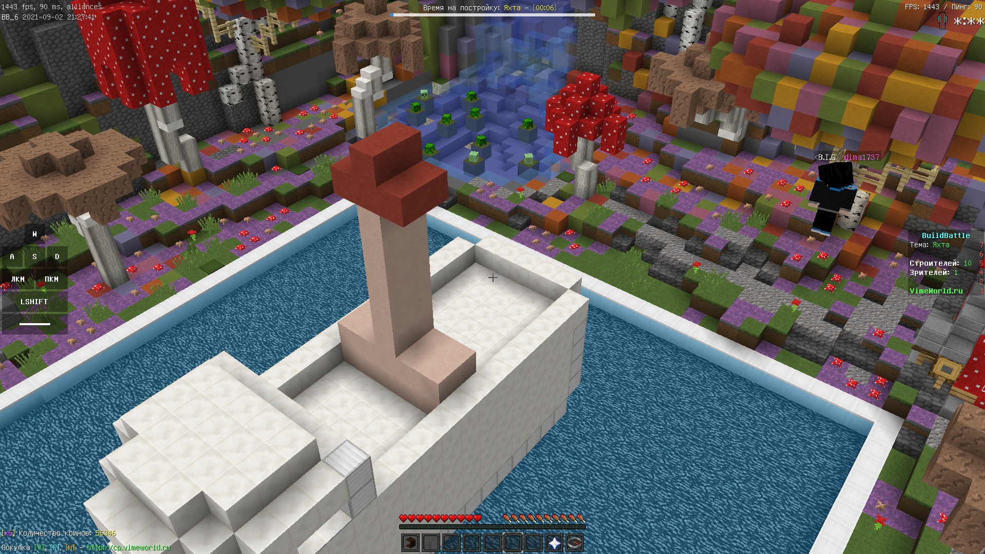 o7BMS78f-qo.jpg?size=1920x1080&quality=9