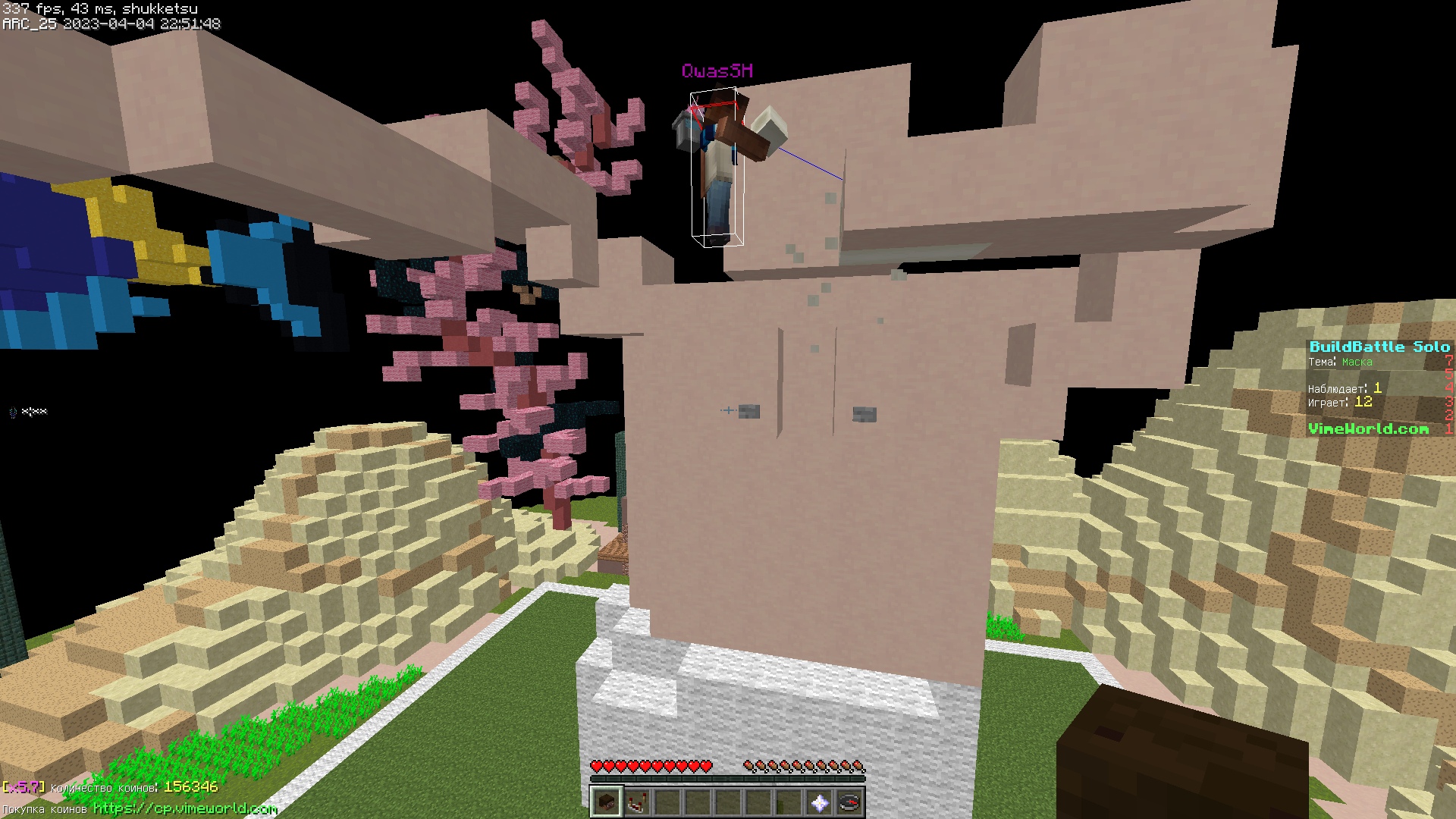 _B2B0oMOSyY.jpg?size=1920x1080&quality=9