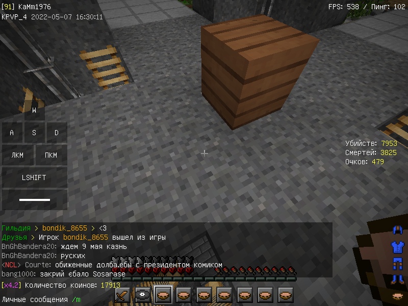 LdqccQx6KIQ04sxIbFF4rwZUEsLnVoPADomSzKYX