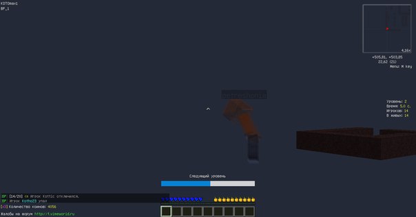 U9_PTqV7FYs.jpg