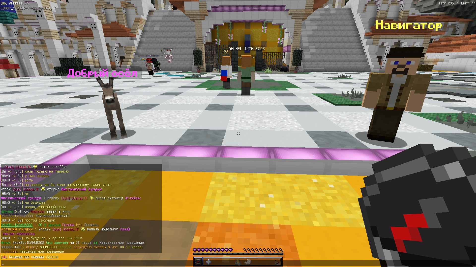 ZHf2M-JklpI.jpg?size=1920x1080&quality=9