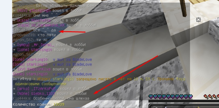 oDhTZ_3Wn7I.jpg