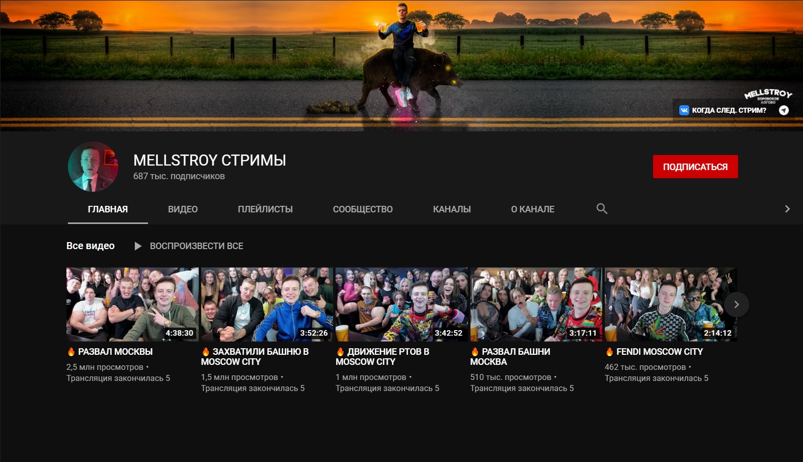 pgFq7BfRFKo.jpg?size=1596x918&quality=96