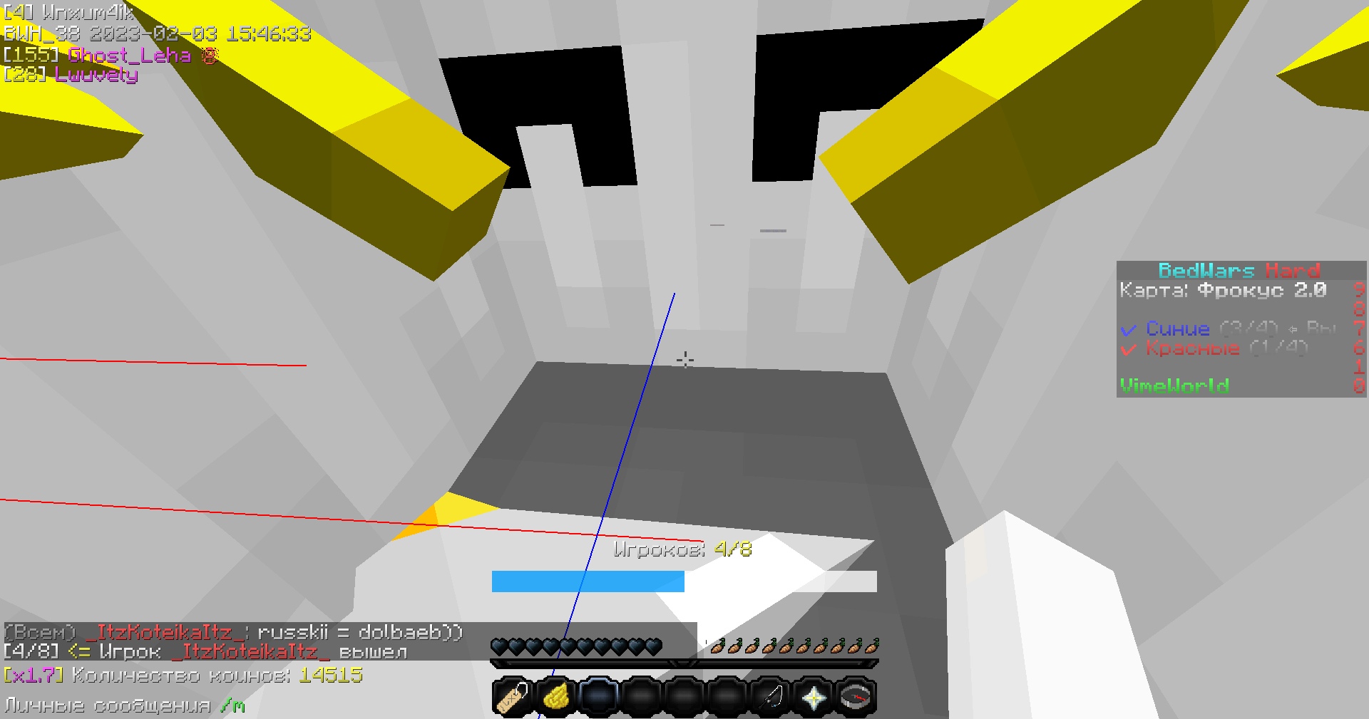 Yln9OFAIdBI.jpg?size=1920x1009&quality=9