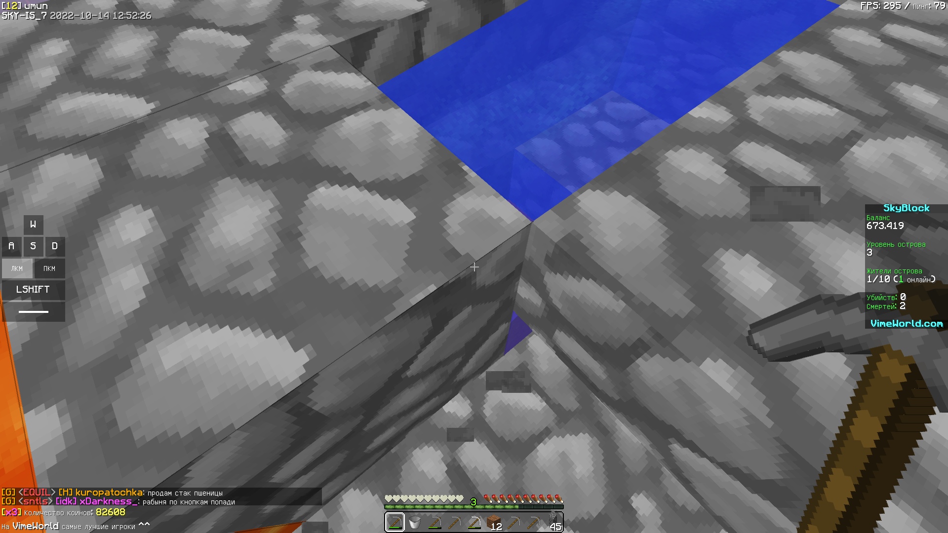 cgEWvhUgnXU.jpg?size=1920x1080&quality=9