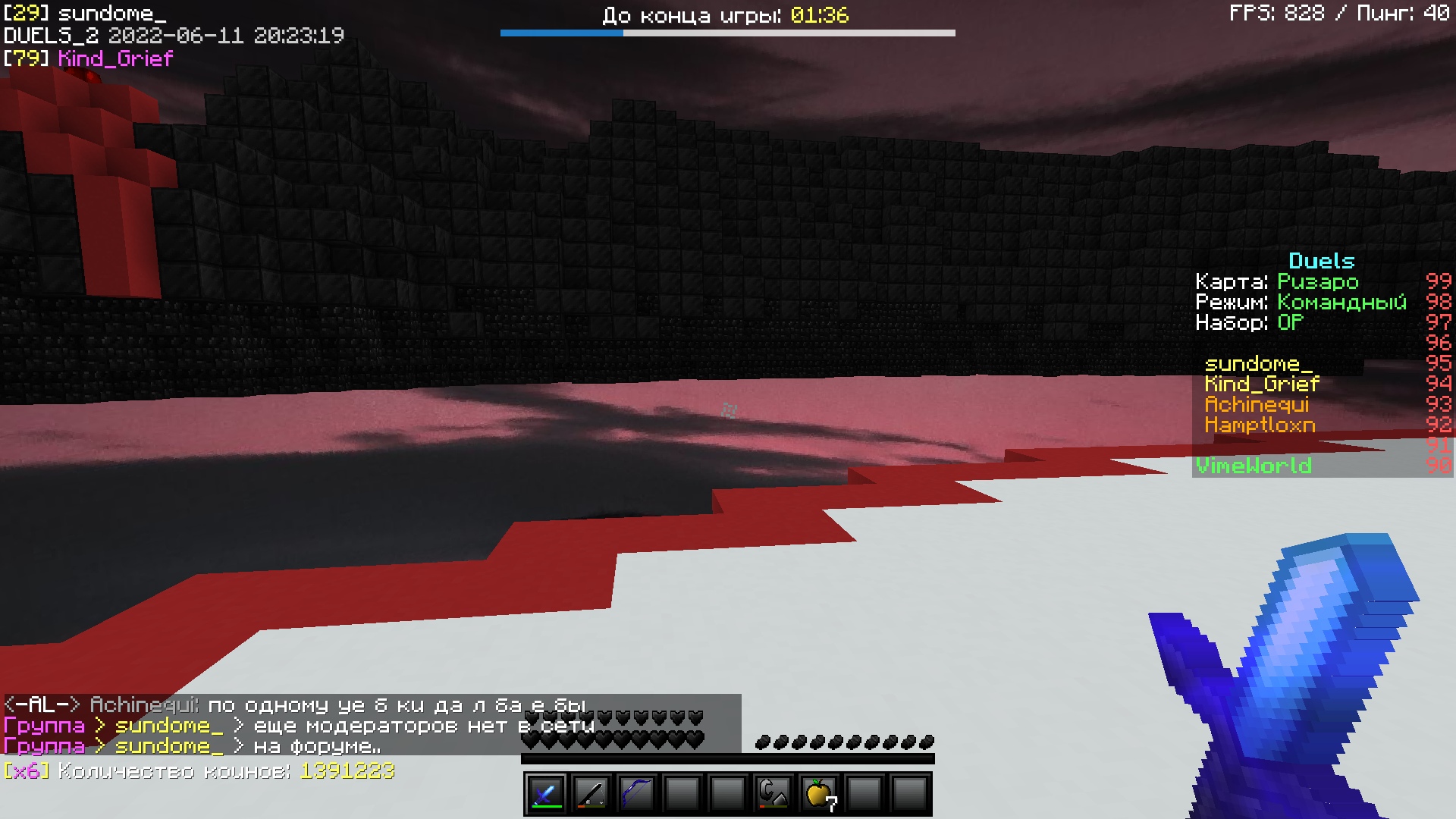 4M_4okecsE9GmY1tgNjtrCZNqp6hJtYUFiQbmGUd