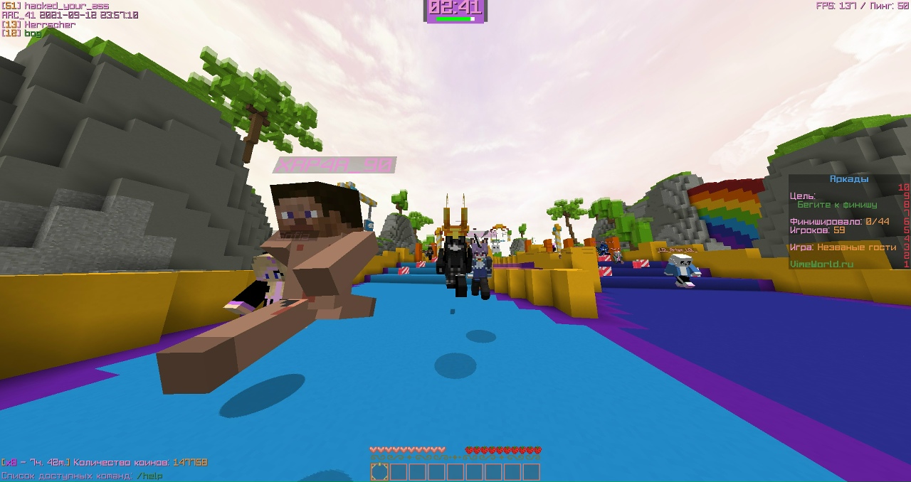 LjP8xFCpTJ8.jpg?size=1280x678&quality=96