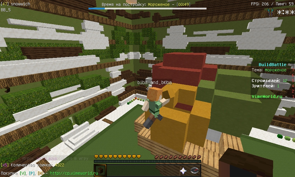 6AZWIDsWF8Y.jpg?size=1000x600&quality=96