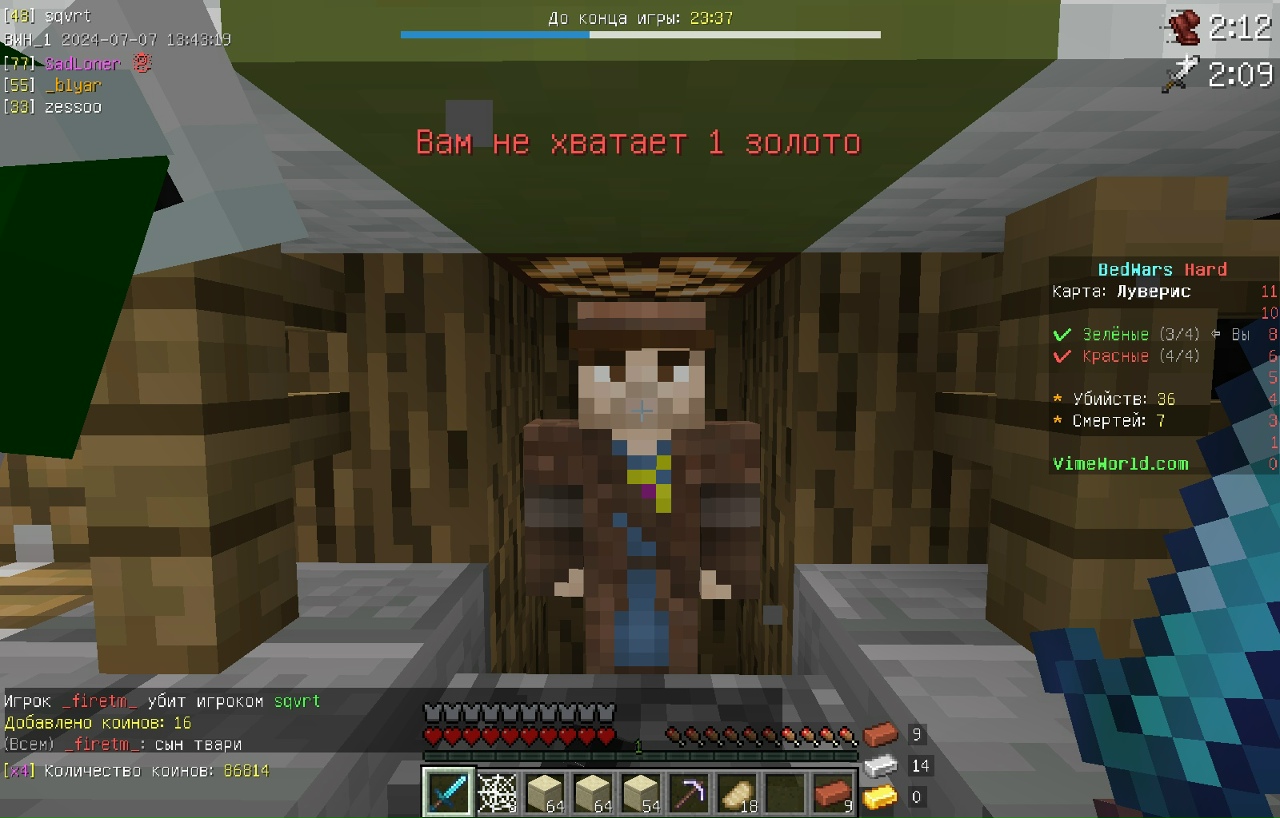 OWpSM3ptu9g.jpg?size=1280x819&quality=96