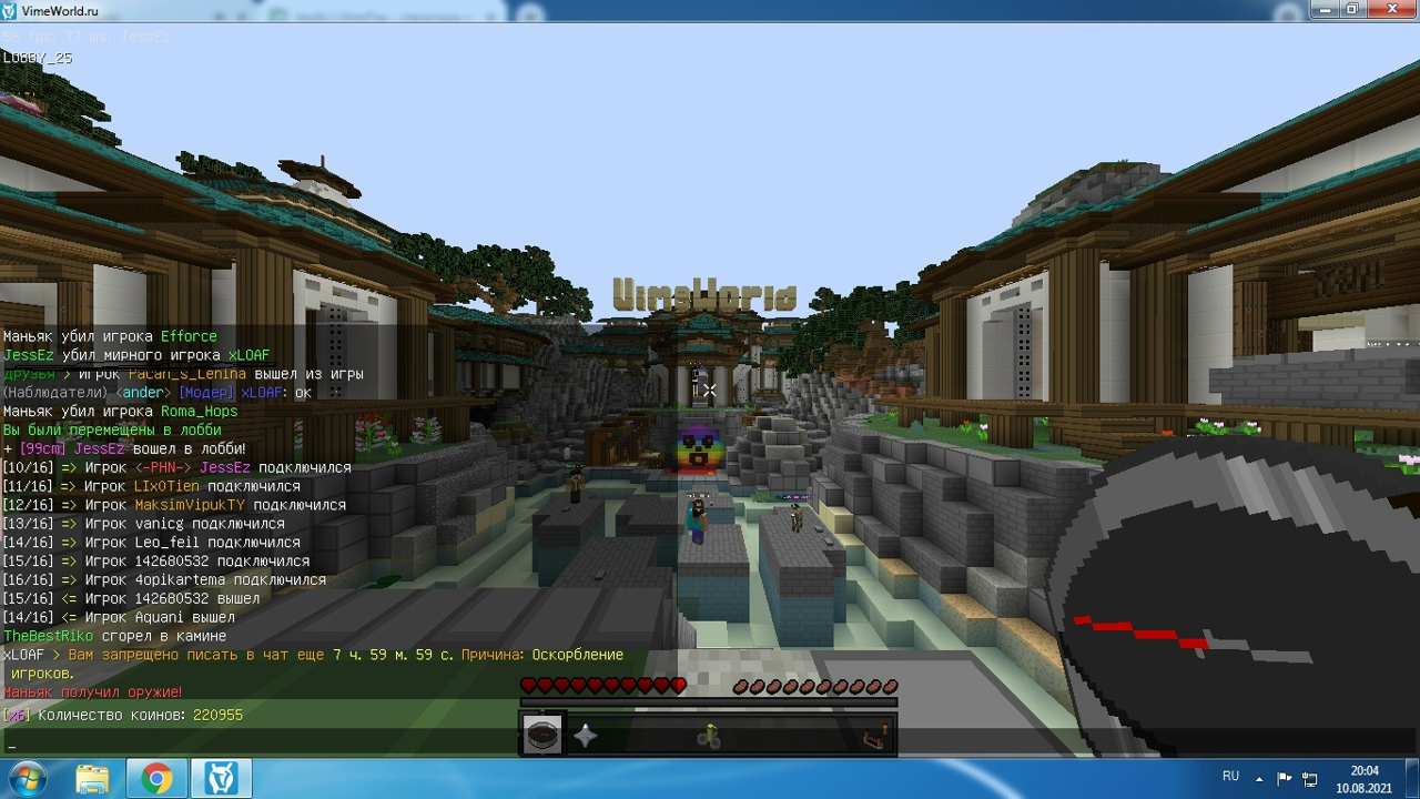 slR_CmyM2P8.jpg?size=1280x720&quality=96