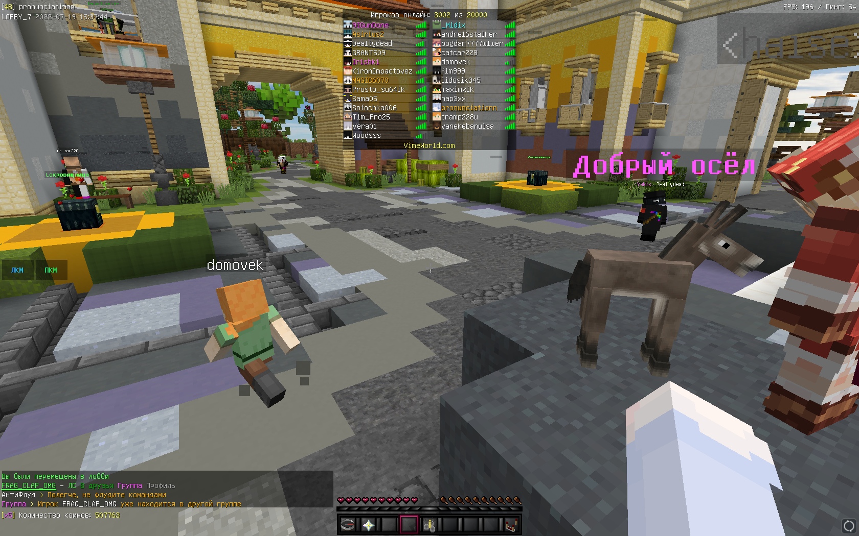 imQ2rlaXDKQ.jpg?size=1680x1050&quality=9