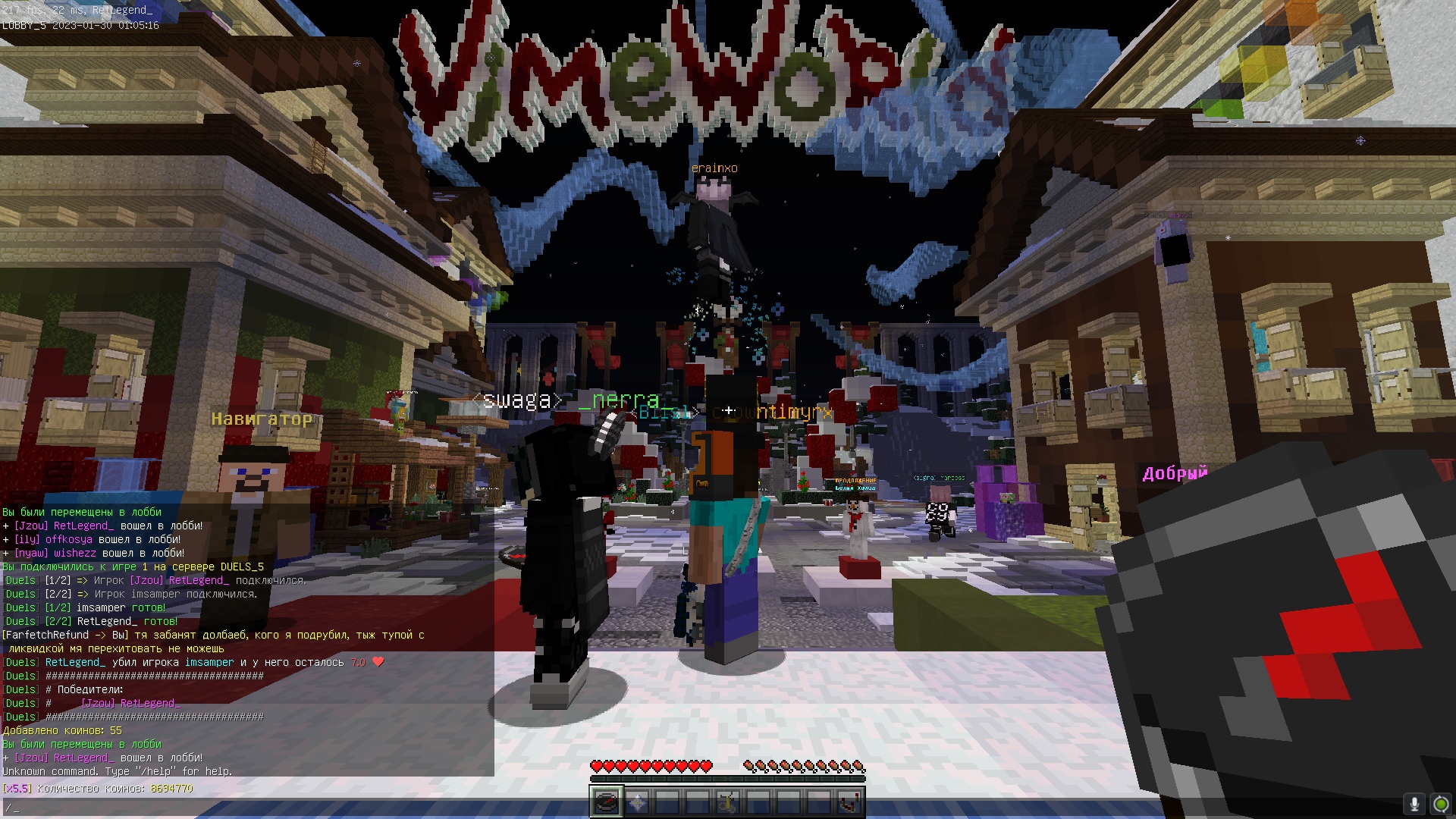 hBE9wnz-DHk.jpg?size=1920x1080&quality=9