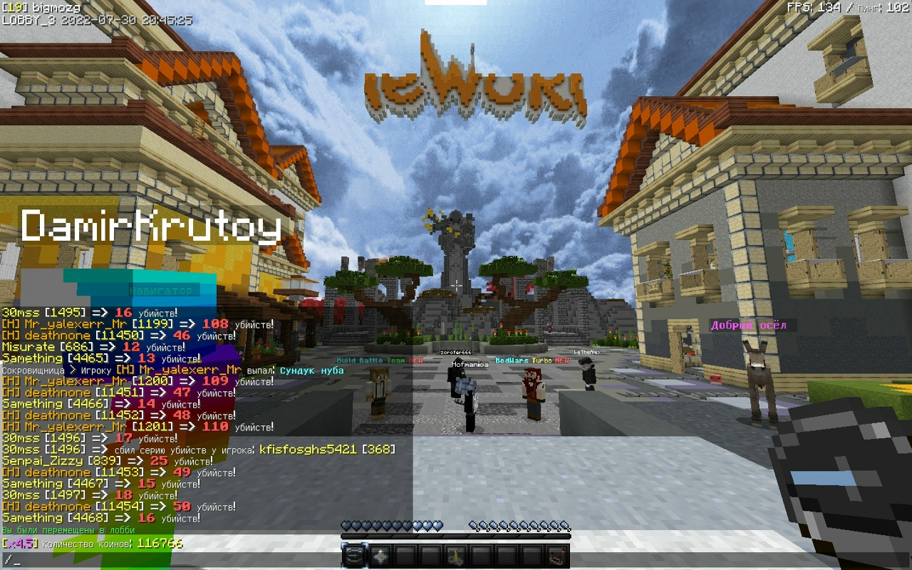 e8cU8NLZlj0.jpg?size=1280x800&quality=96