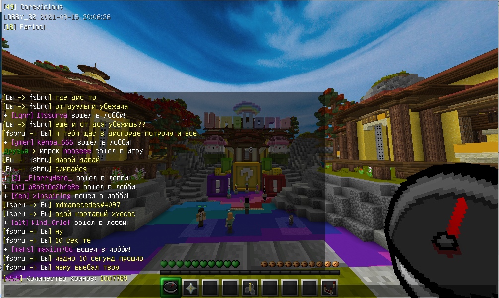 PoFbgAN39Is.jpg?size=1006x600&quality=96