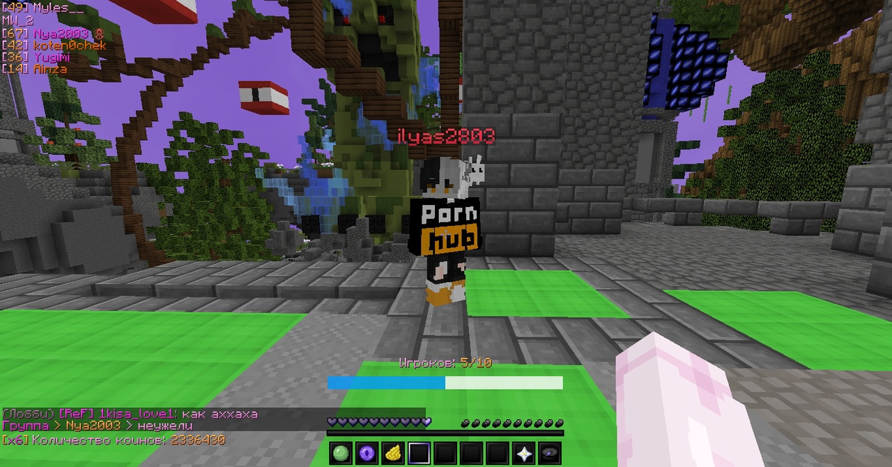 9hyu--xaZf8.jpg?size=1280x670&quality=96