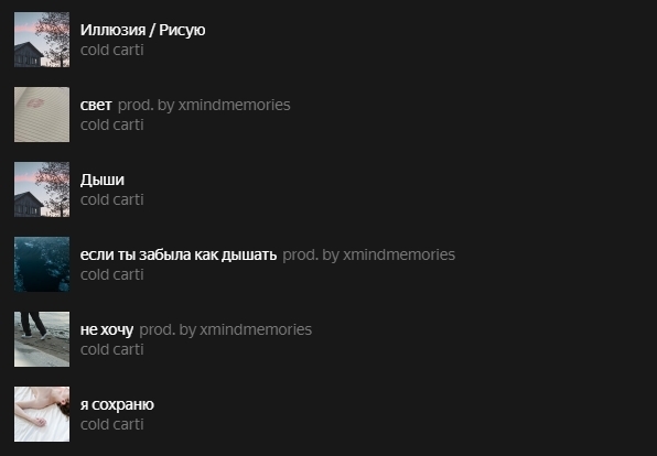 t3w5zCJSQqA.jpg?size=596x414&quality=95&