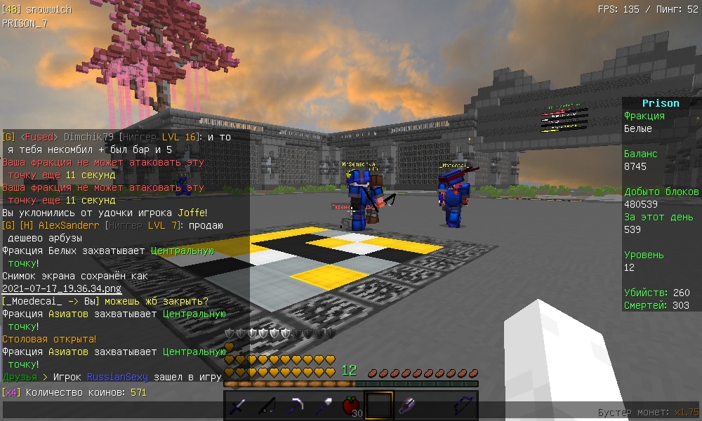 OjFTvkaJ5-U.jpg?size=1000x600&quality=96