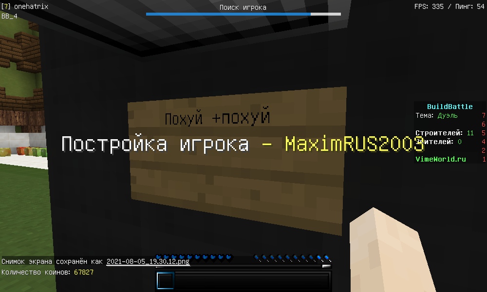 rxeYfVWbzbw.jpg?size=1000x600&quality=96