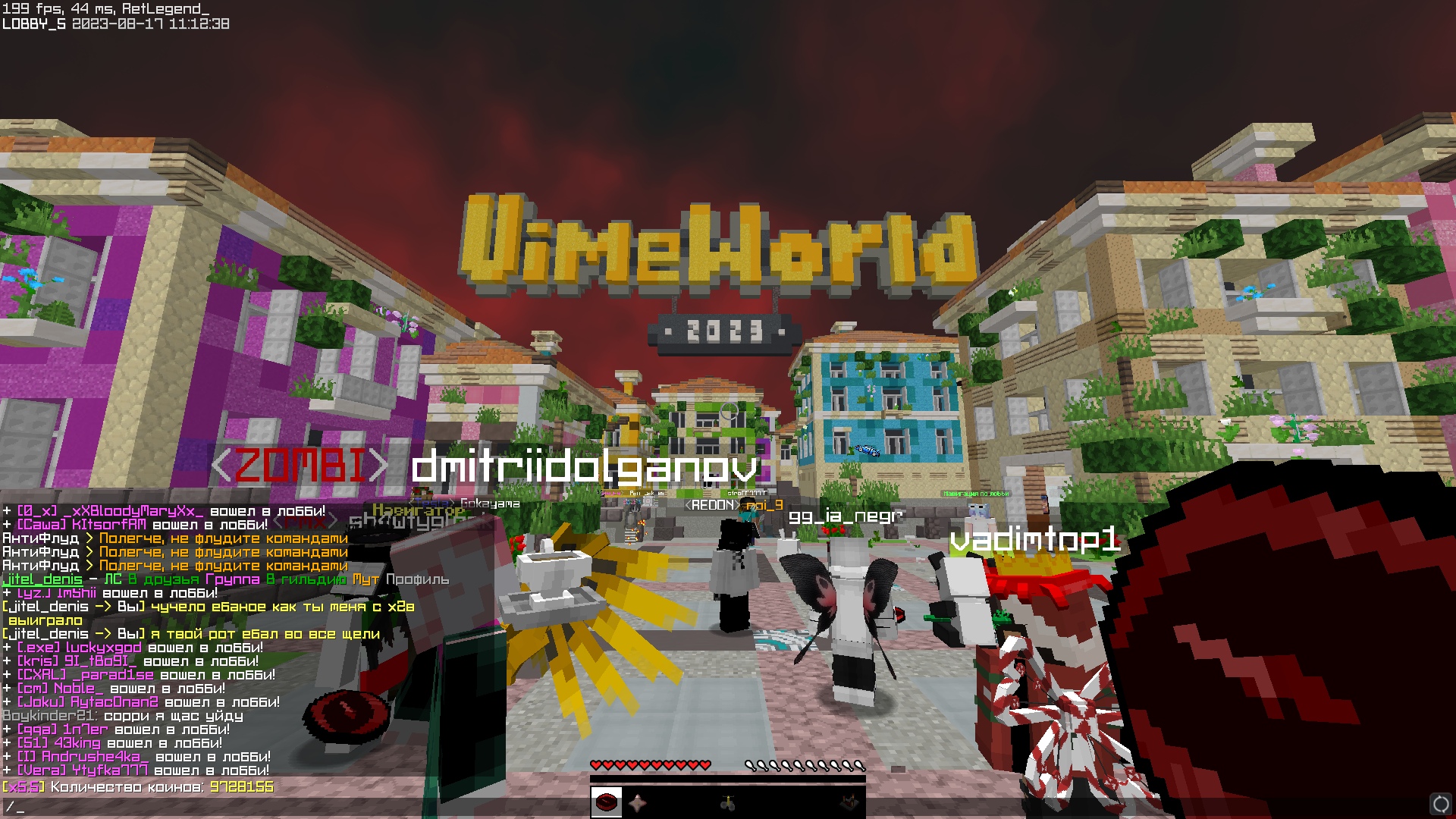 ezLagXgHjIw.jpg?size=1920x1080&quality=9