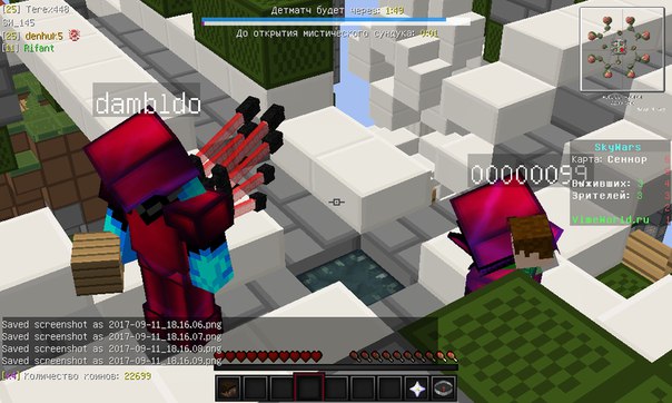 SnNc_43LVS0.jpg