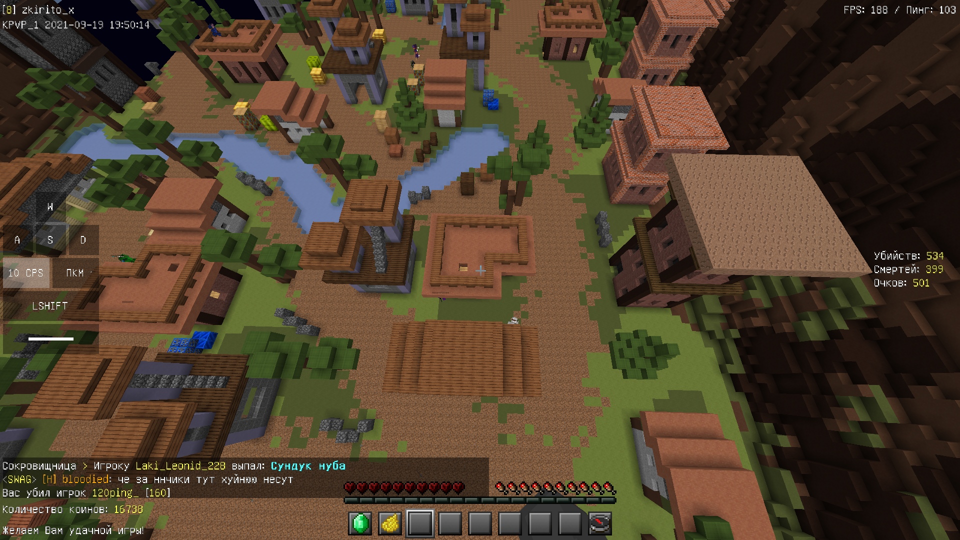 CW-JFJavwzE.jpg?size=1920x1080&quality=9