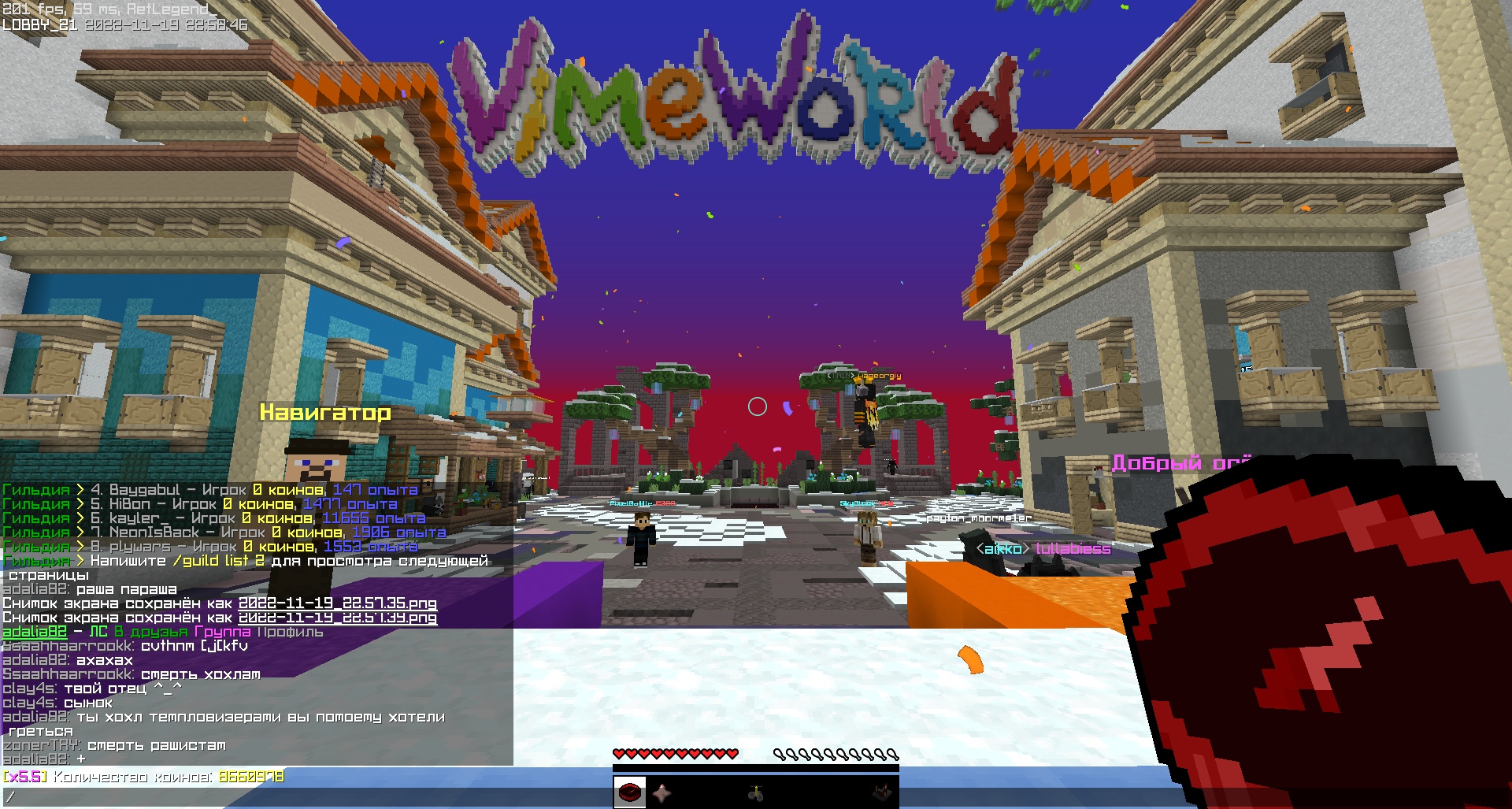 xTnzVC-cwRc.jpg?size=1920x1027&quality=9