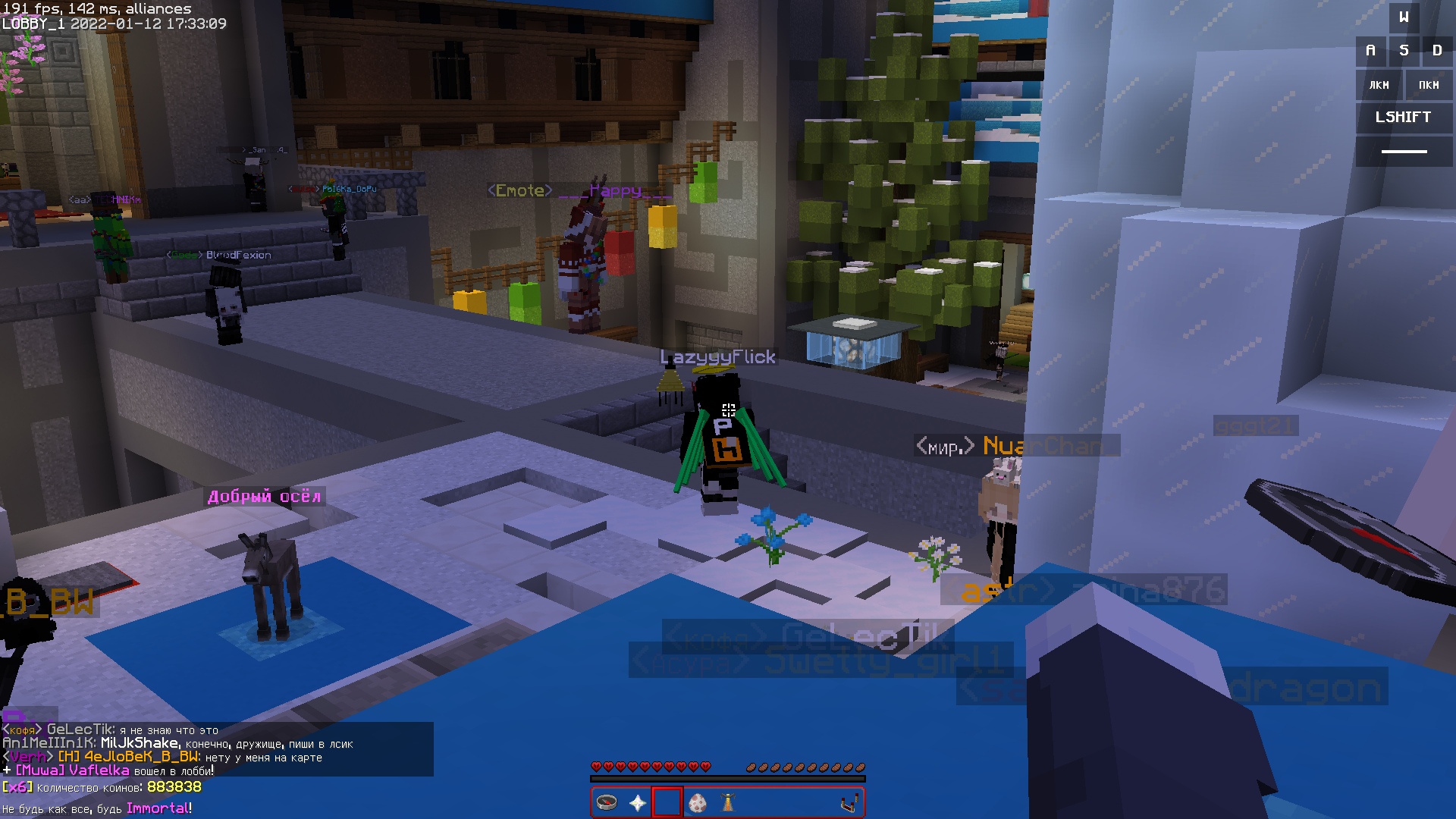 R3N6DYGpGlU.jpg?size=1920x1080&quality=9