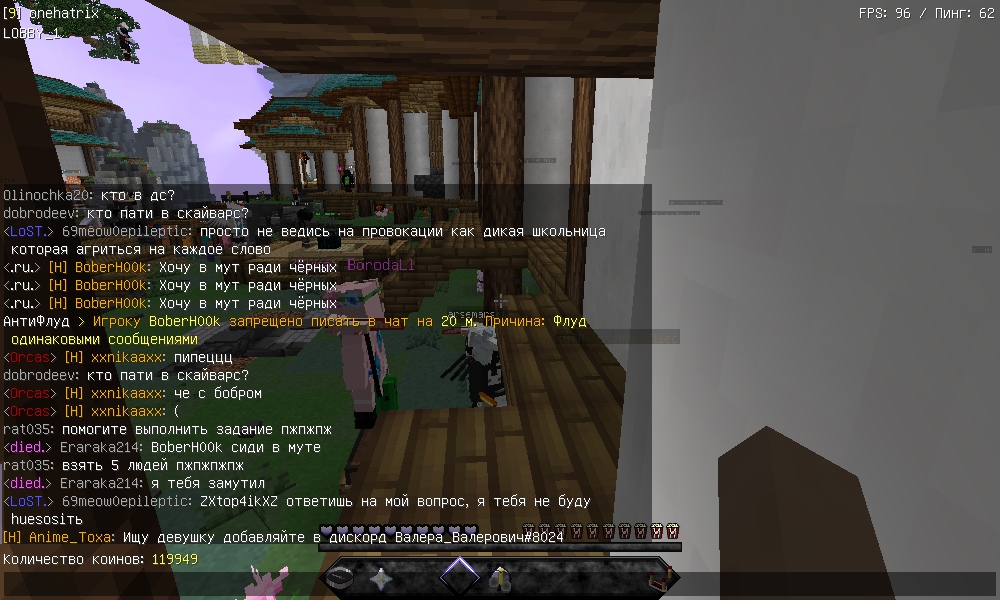 6dnOoL08bZM.jpg?size=1000x600&quality=96