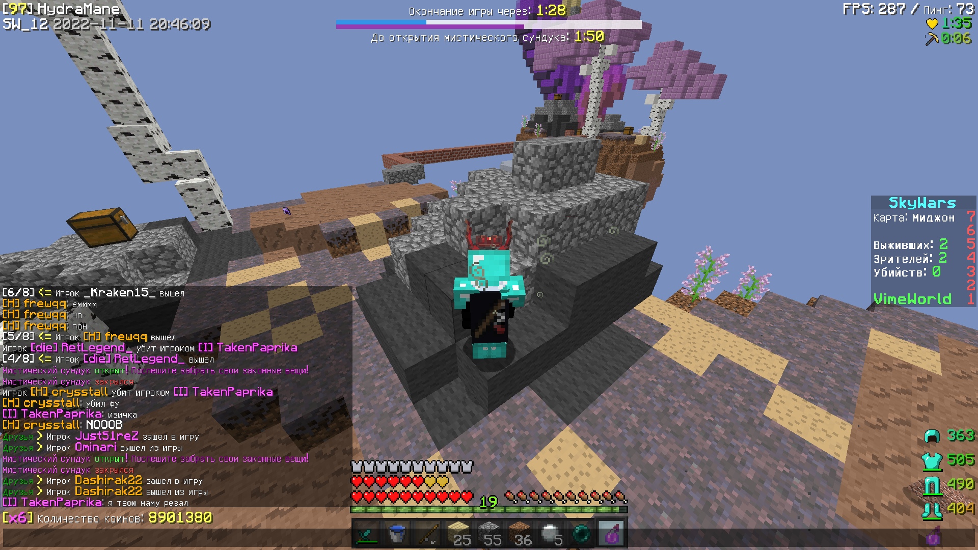 h4voFIR2Pyc.jpg?size=1920x1080&quality=9