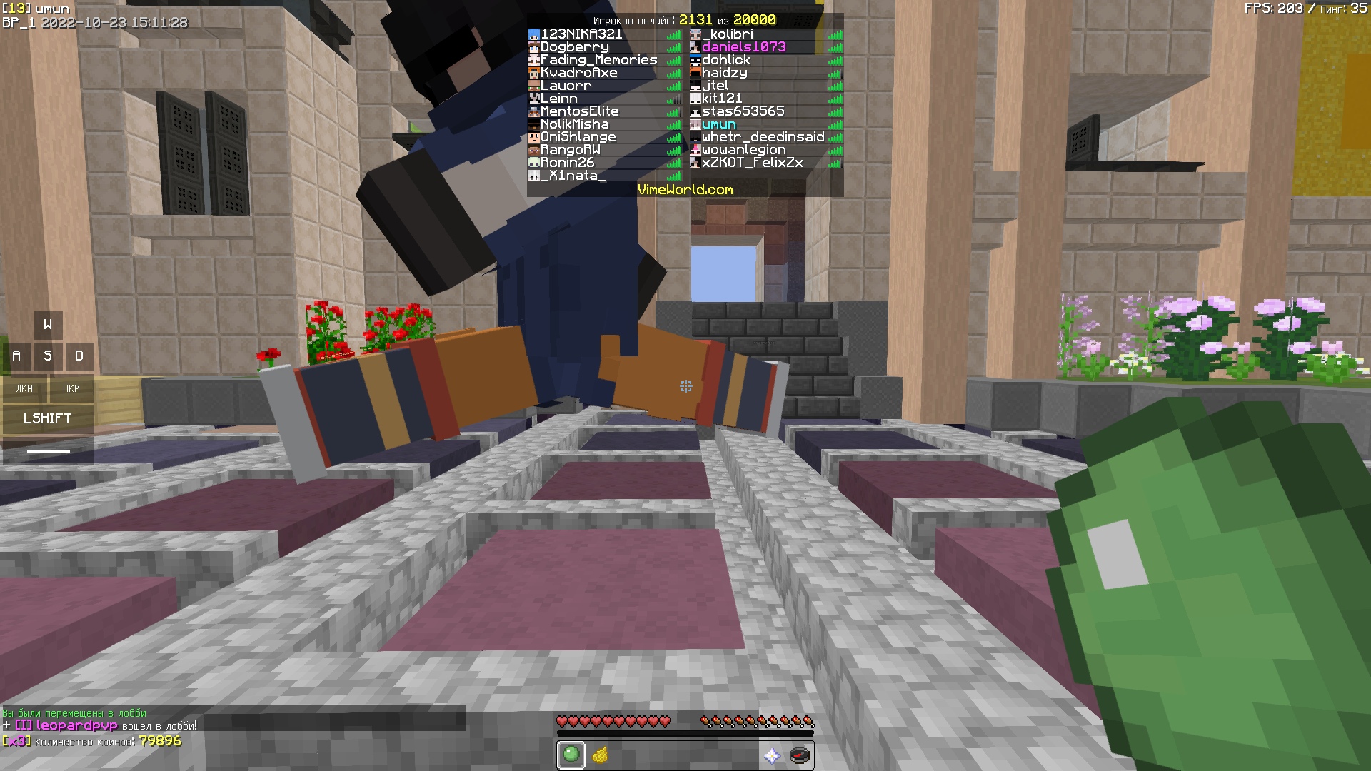 X6kdW08miz4.jpg?size=1920x1080&quality=9