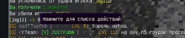 9q28cPtE6o0.jpg