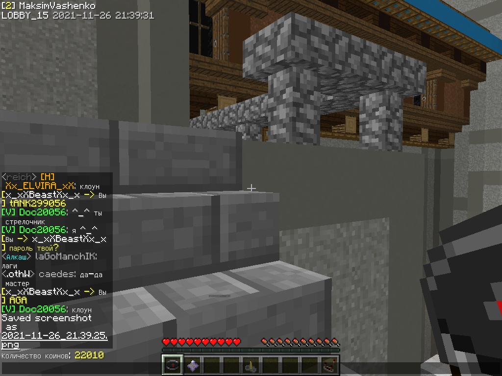 hFBHl7-_kn8.jpg?size=1024x768&quality=96