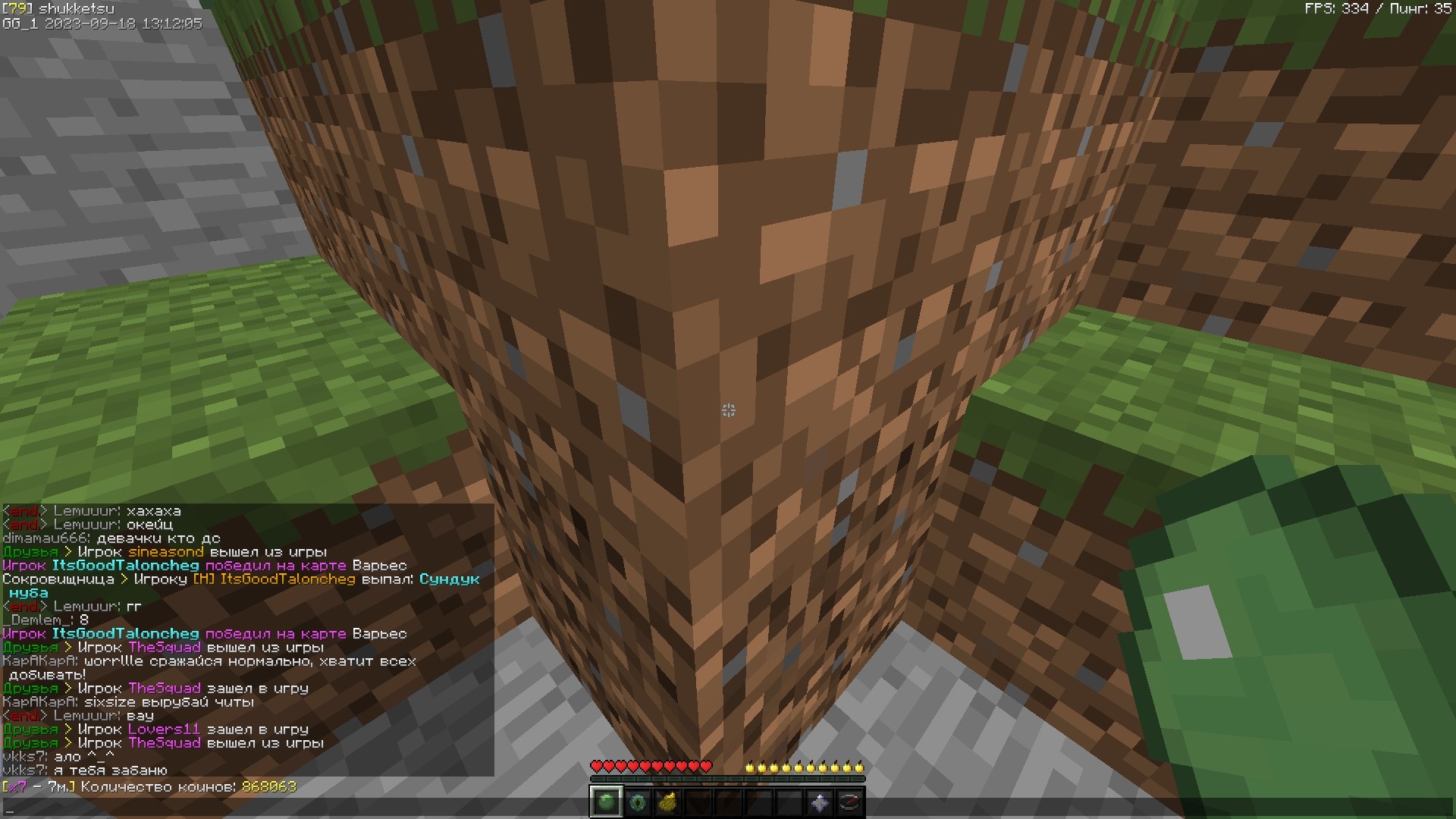 3DxlV2TBVls.jpg?size=1920x1080&quality=9