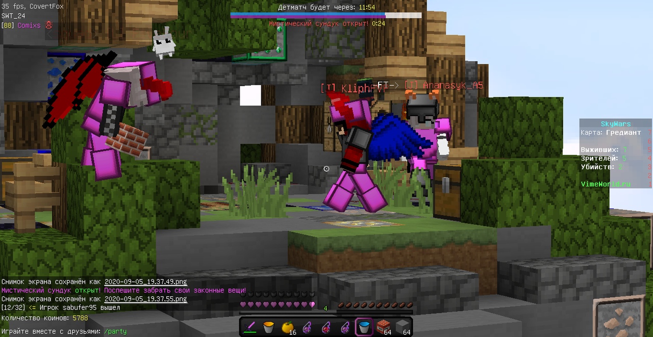 S2EPfDVn2Fc.jpg