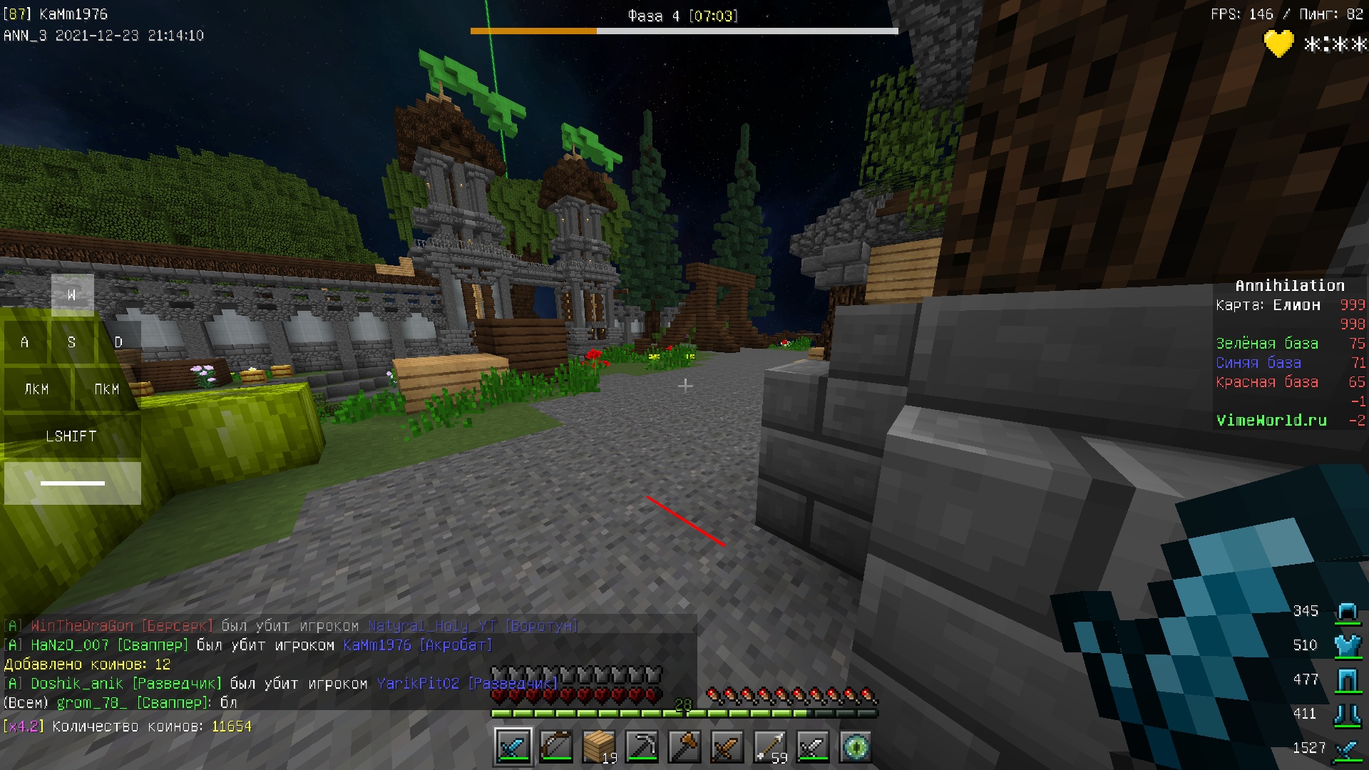 Sx6Z6l5ja7o.jpg?size=1920x1080&quality=9